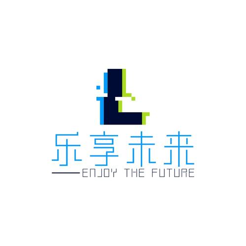 享未来手机版
