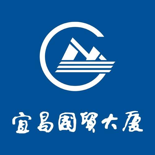 宜昌国贸全球购商截图