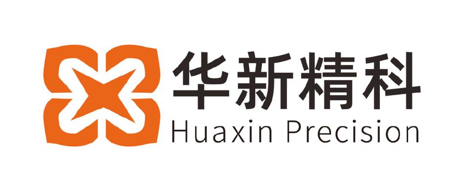 华新之城