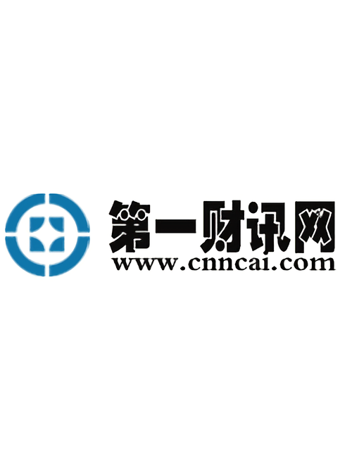 第一赚钱网2022最新版