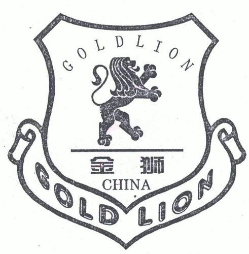 金狮网赚钱安卓版