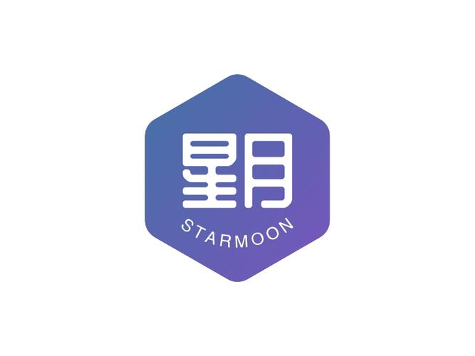 星月书吧永久免费