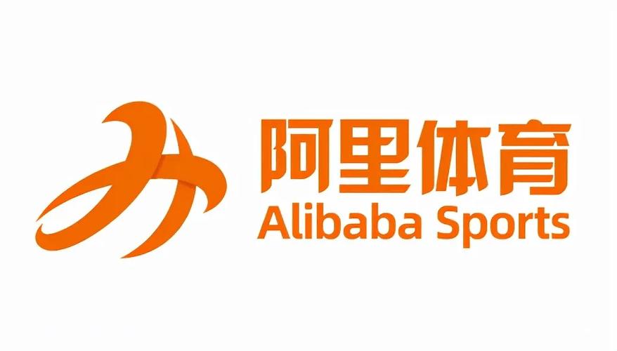 阿里体育团子赚钱缩略图