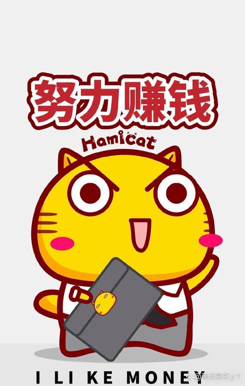 百步穿金赚钱缩略图
