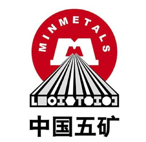 三二五挖矿平台官