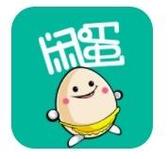 闲蛋兼职官网版图标