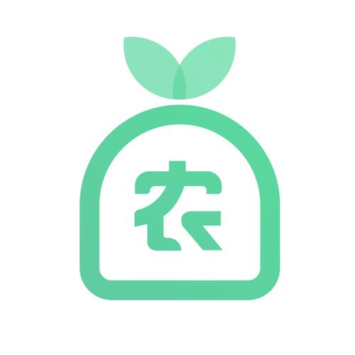 神农钱包