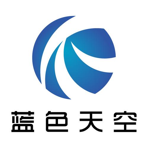 蓝天网最新版