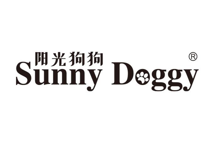 阳光养狗场赚钱app图标