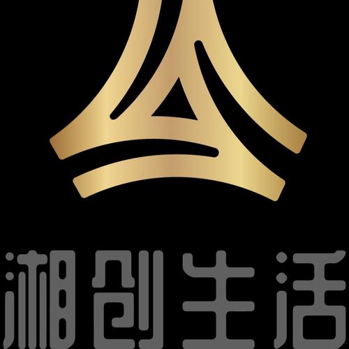湘创生活缩略图