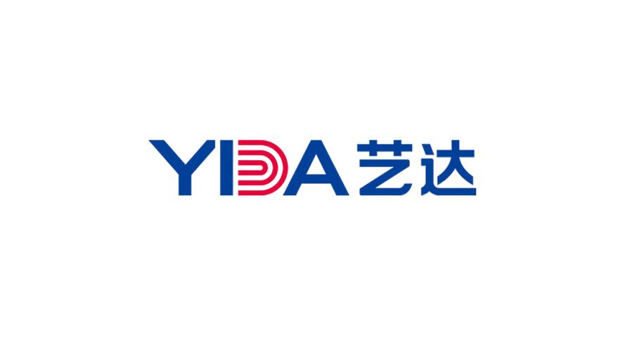 金艺达商城