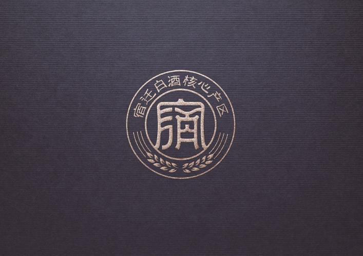 梦巧小说