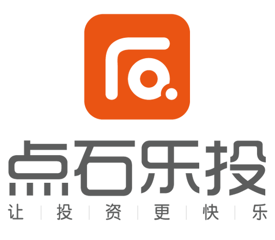 点石策略炒股赚钱