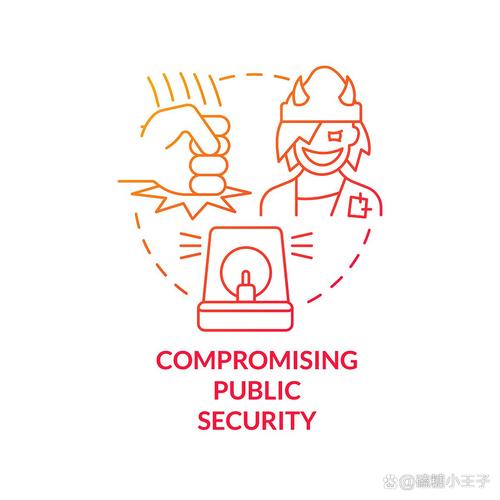 画画找卧底