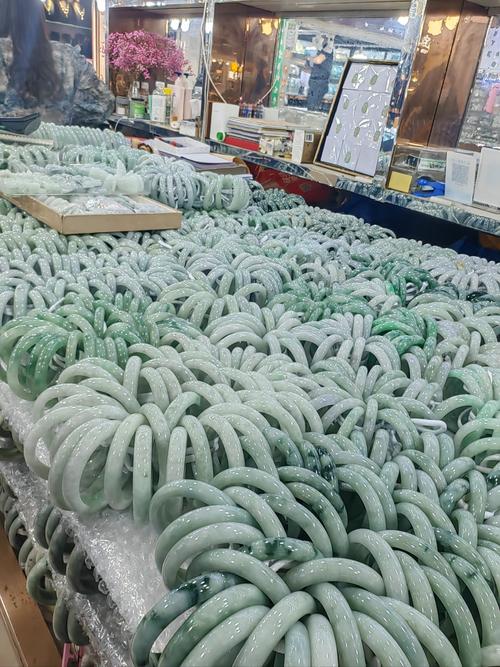 翡翠太师红包福利