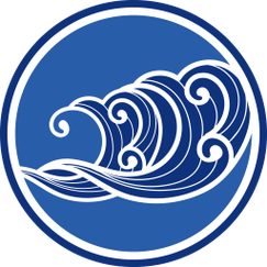 海啸资讯软件