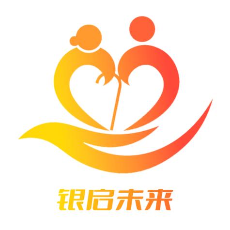 有银子起飞赚