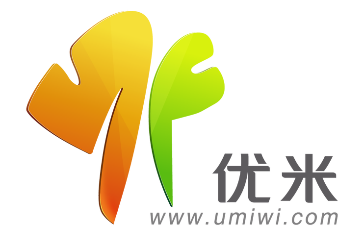 优米赚钱APP