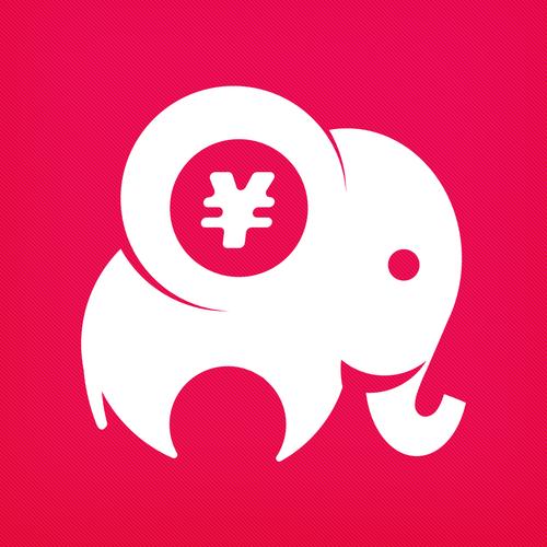 小象理财投资理财