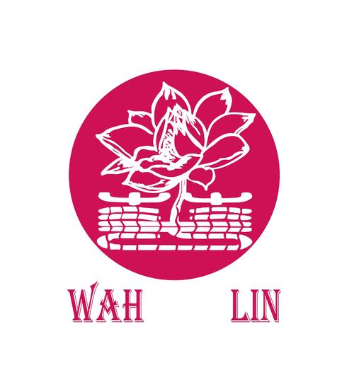 江南花市2022