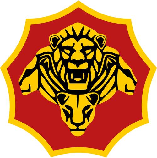 非洲头条官网手机游戏截图