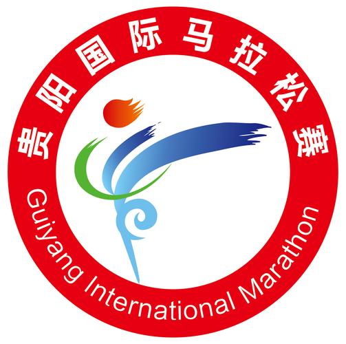 马拉松比赛助手小缩略图