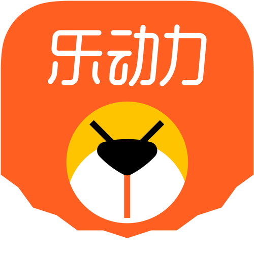 乐动力2015