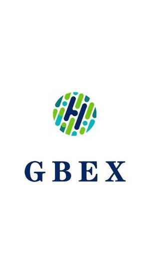 BICEX交易所