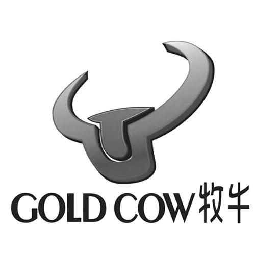 牧牛链