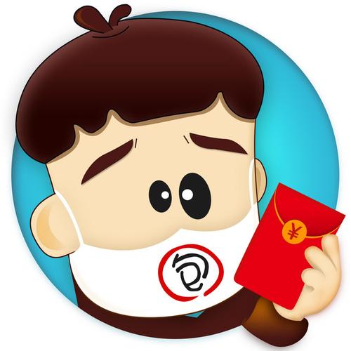 小涵试玩官网版