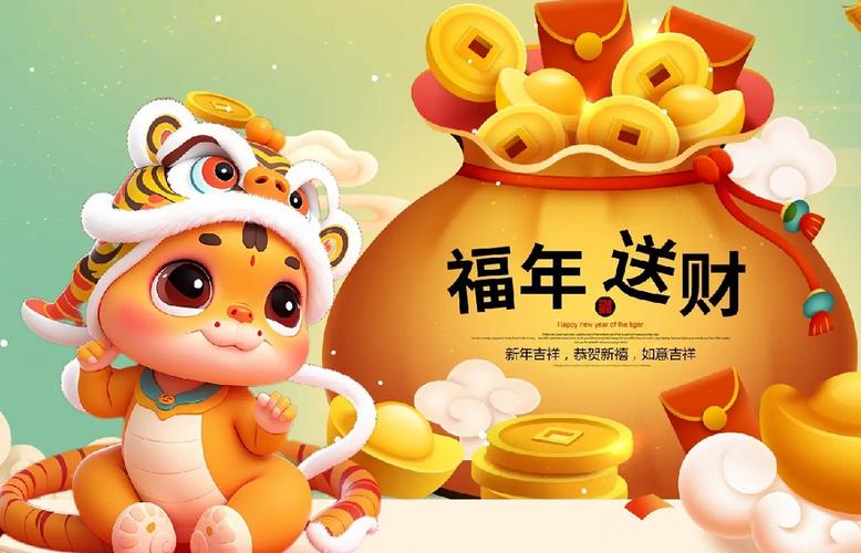 鼠来乐赚钱版