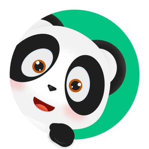 天府熊猫红包版