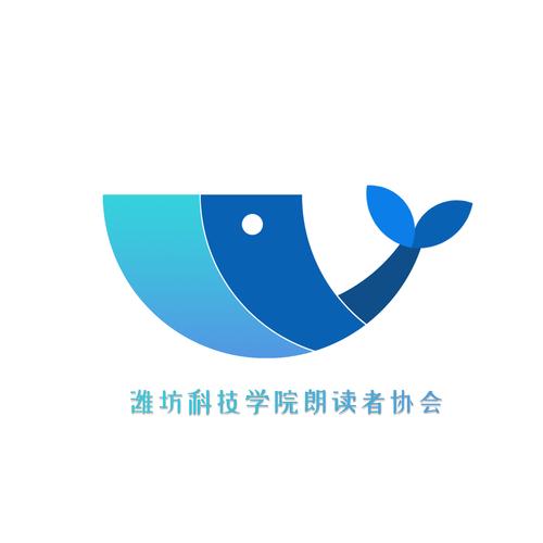 悦读值官网版