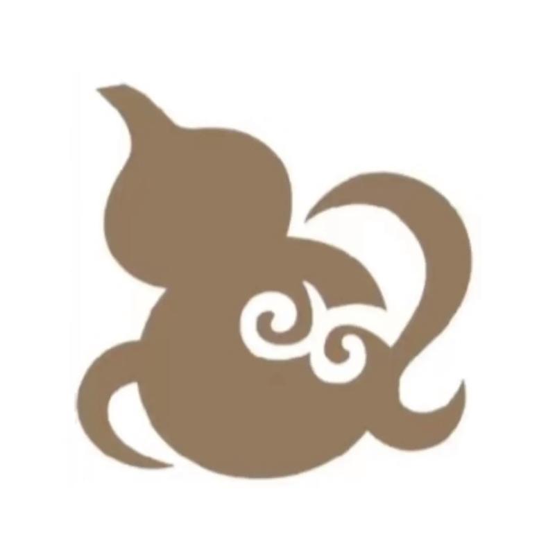丐帮官网版缩略图
