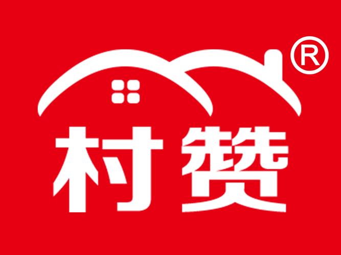 地壳村点赞