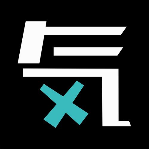 元气走赚钱福利版
