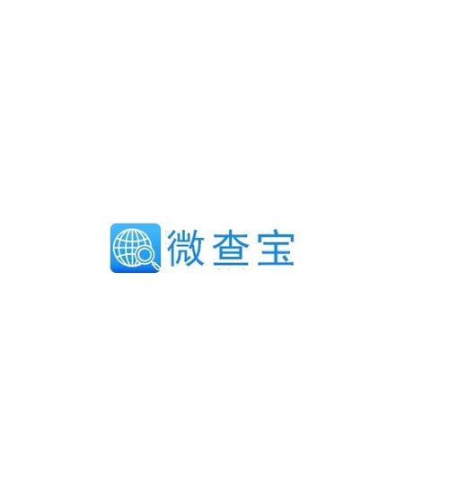 微盘宝官网手机版截图