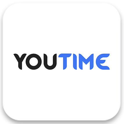 youtime云截图