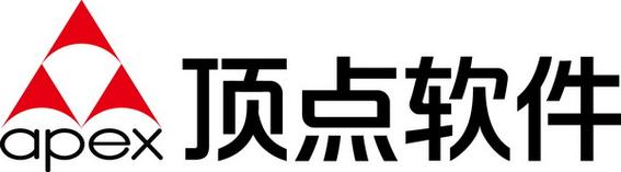 顶点号手机版