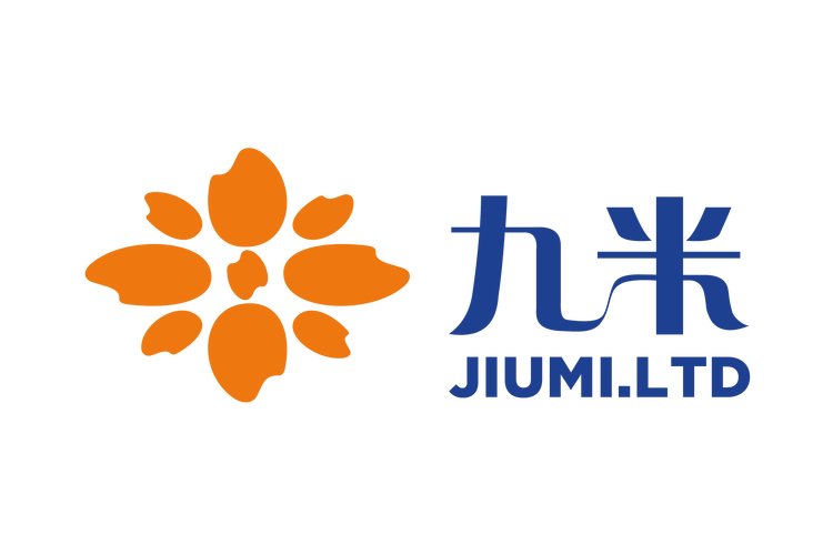 九九米柜
