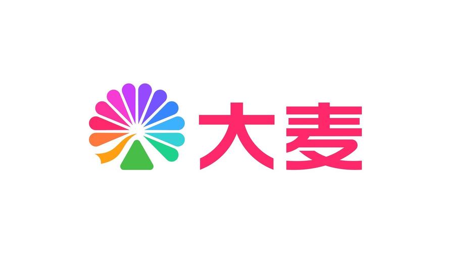 大麦接单正式版