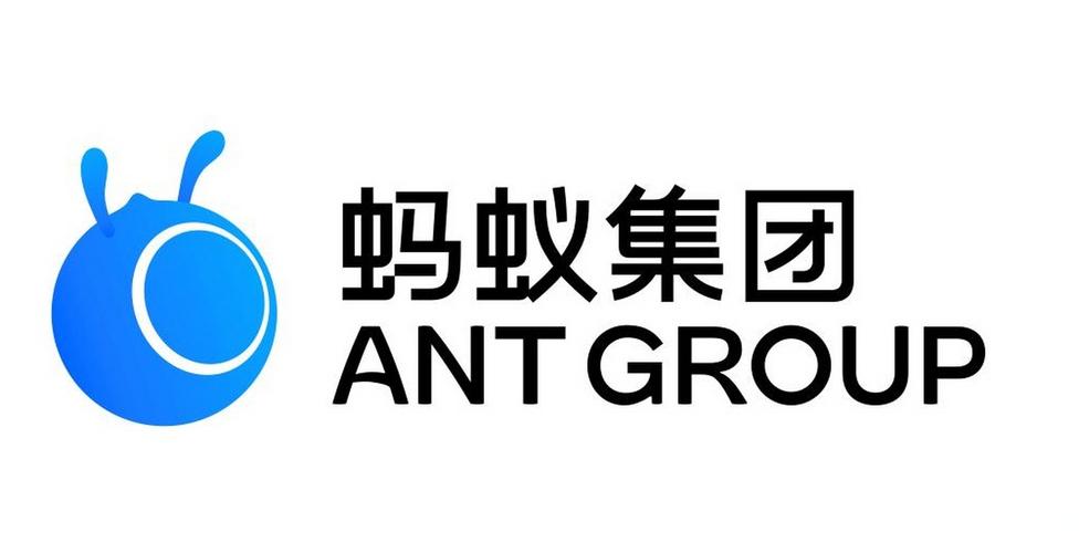 蚂蚁豆交易所平台