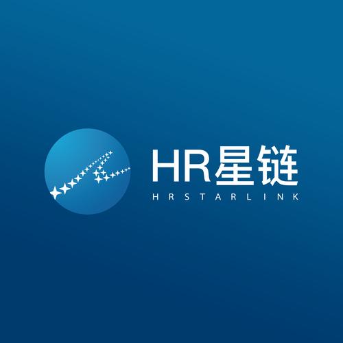 氪星球区块链注册