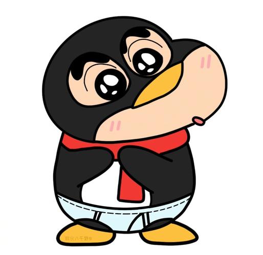 蜡笔兼职安卓