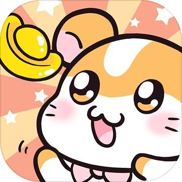 全民养金鼠养殖赚缩略图