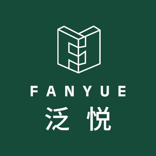 泛悦资讯赚钱版缩略图