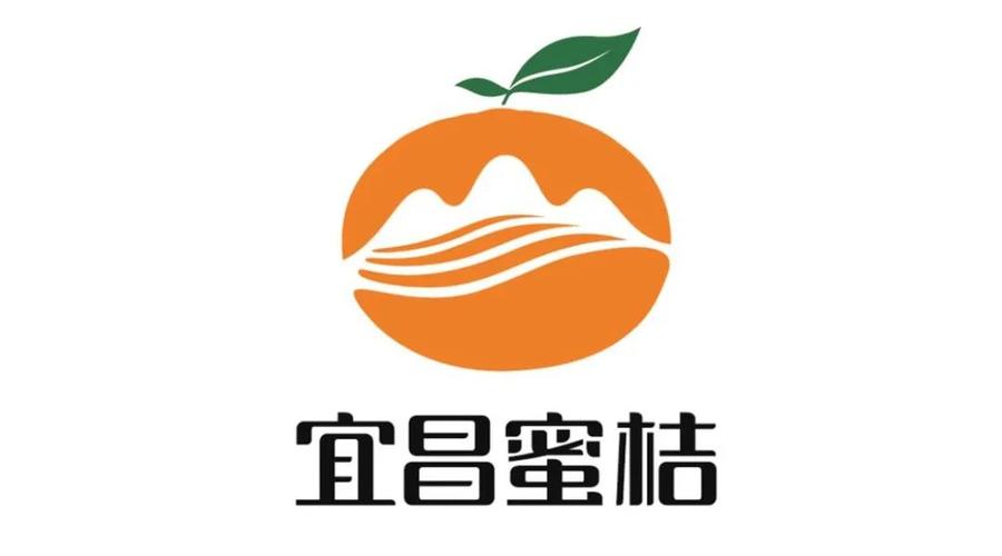 蜜桔小视频