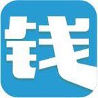 钱来乐兼职