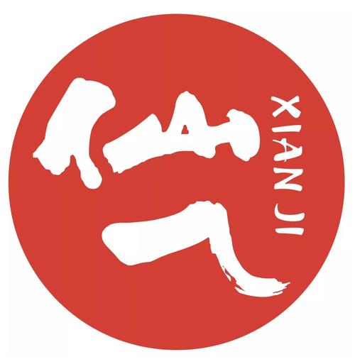 填字小神仙