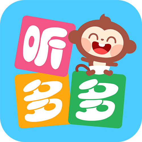 听多多app